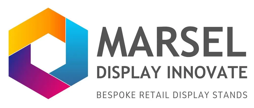 Marsel Display Innovate